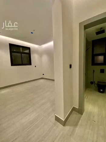 شقة للإيجار في شارع ابن البرهان النحاس, حي الرمال, مدينة الرياض, منطقة الرياض صورة 5