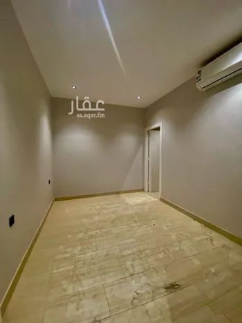 شقة للإيجار في شارع بشير البصري, حي النرجس, مدينة الرياض, منطقة الرياض صورة 3