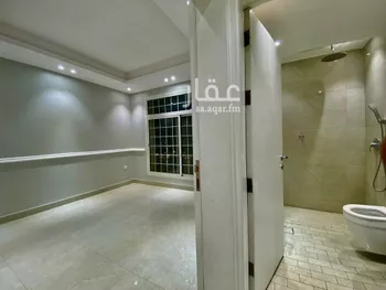 شقة للإيجار في شارع ابها, حي الملقا, مدينة الرياض, منطقة الرياض صورة 3