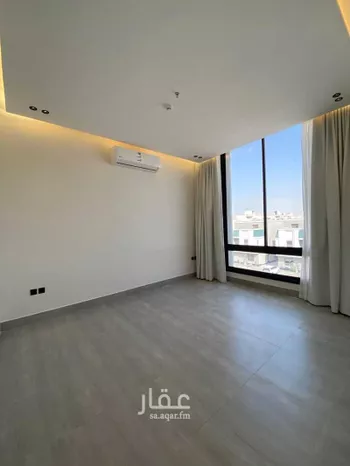 شقة للإيجار في شارع الشرق, حي النرجس, مدينة الرياض, منطقة الرياض صورة 5