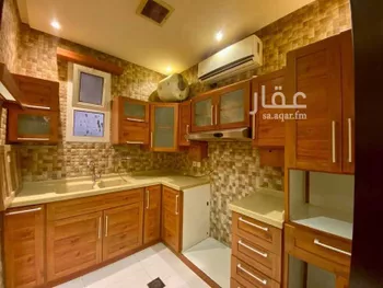 شقة للإيجار في شارع عبدالملك العصامي, حي النرجس, مدينة الرياض, منطقة الرياض صورة 5