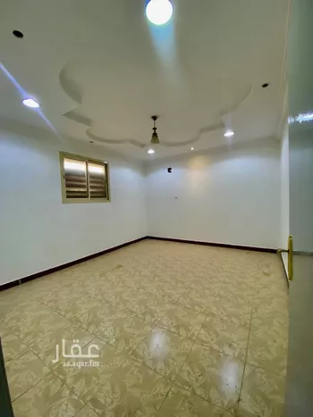 شقة للإيجار في شارع عجمان, حي ظهرة لبن, مدينة الرياض, منطقة الرياض صورة 3