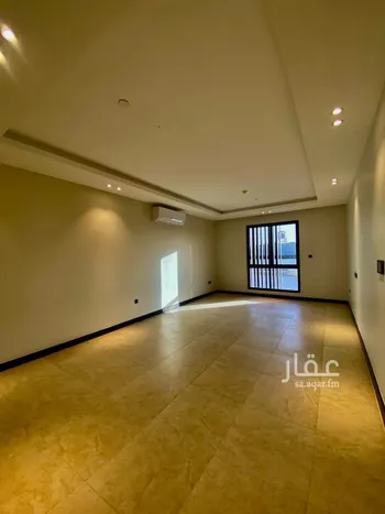 شقة للإيجار في شارع الحارث بن سليل, حي العارض, مدينة الرياض, منطقة الرياض صورة 4