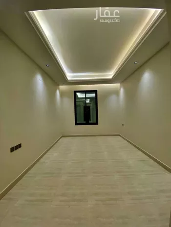 شقة للإيجار في شارع سعد بن معاذ, حي طويق, مدينة الرياض, منطقة الرياض صورة 3
