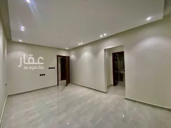 فيلا للإيجار في شارع غير متوفرة, حي ضاحية نمار, مدينة الرياض, منطقة الرياض صورة 5