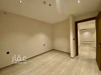 شقة للإيجار في شارع الطبيعة, حي النرجس, مدينة الرياض, منطقة الرياض صورة 4