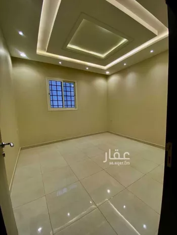 شقة للإيجار في شارع عبدالملك العصامي, حي النرجس, مدينة الرياض, منطقة الرياض صورة 2