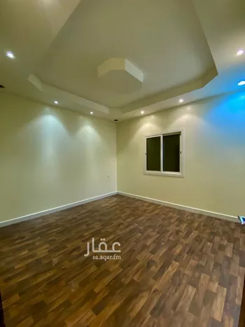 شقة للإيجار في شارع رقم 208, حي النرجس, مدينة الرياض, منطقة الرياض صورة 4
