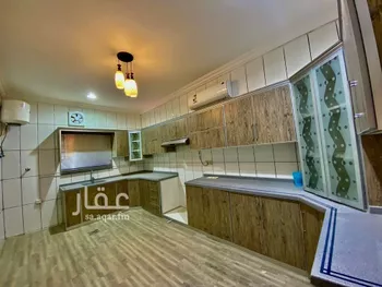 شقة للإيجار في شارع أحمد الزنجاني, حي العارض, مدينة الرياض, منطقة الرياض صورة 5