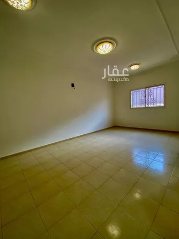 دور للإيجار في شارع الشيهان, حي أم الحمام الغربي, مدينة الرياض, منطقة الرياض صورة 4