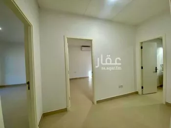 فيلا للإيجار في شارع رقم 1009, حي سدرة, مدينة الرياض, منطقة الرياض صورة 5