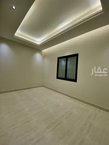 شقة للإيجار في شارع سعد بن معاذ, حي طويق, مدينة الرياض, منطقة الرياض صورة 4