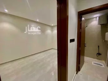 فيلا للإيجار في شارع غير متوفرة, حي ضاحية نمار, مدينة الرياض, منطقة الرياض صورة 3