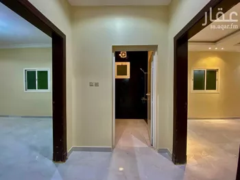 شقة للإيجار في شارع أحمد الزنجاني, حي العارض, مدينة الرياض, منطقة الرياض صورة 2