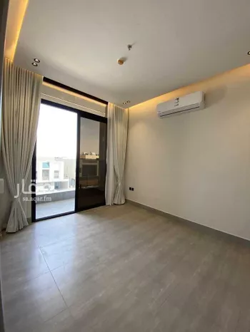 شقة للإيجار في شارع الشرق, حي النرجس, مدينة الرياض, منطقة الرياض صورة 3