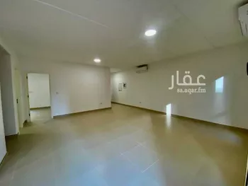 فيلا للإيجار في شارع رقم 1009, حي سدرة, مدينة الرياض, منطقة الرياض صورة 2