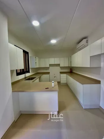 فيلا للإيجار في شارع رقم 1009, حي سدرة, مدينة الرياض, منطقة الرياض صورة 4
