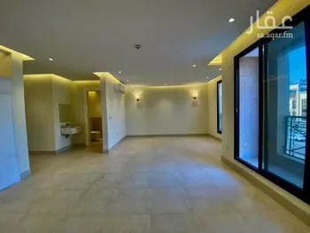 شقة للإيجار في شارع شارع رقم 25, حي الياسمين, مدينة الرياض, منطقة الرياض