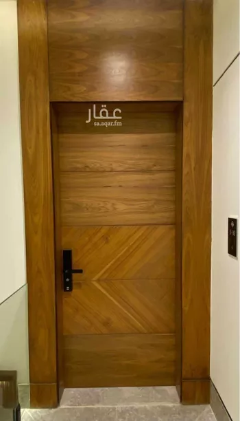 شقة للإيجار في شارع ابن البيطار, حي النرجس, مدينة الرياض, منطقة الرياض