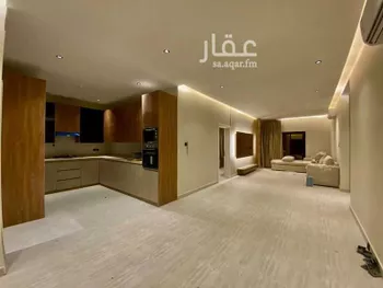 شقة للإيجار في شارع عبدالله بن إبراهيم بن سيف, حي قرطبة, مدينة الرياض, منطقة الرياض
