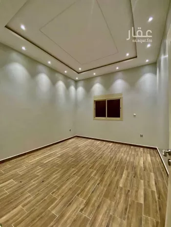 دور للإيجار في شارع عمر بن فهد المكي, حي النرجس, مدينة الرياض, منطقة الرياض صورة 4