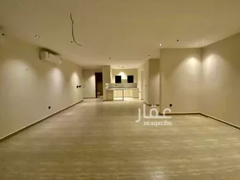 شقة للإيجار في شارع الطبيعة, حي النرجس, مدينة الرياض, منطقة الرياض