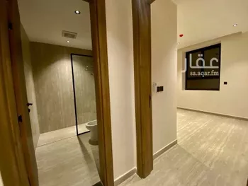 شقة للإيجار في شارع الطبيعة, حي النرجس, مدينة الرياض, منطقة الرياض صورة 5