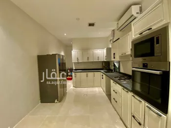 شقة للإيجار في شارع عبدالله بن العاص, حي العارض, مدينة الرياض, منطقة الرياض صورة 4