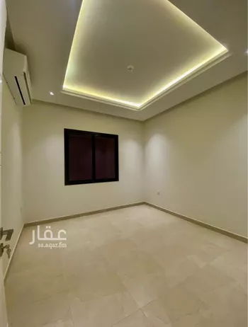 شقة للإيجار في شارع عبدالله بن العاص, حي العارض, مدينة الرياض, منطقة الرياض صورة 3