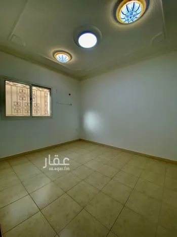 دور للإيجار في شارع الشيهان, حي أم الحمام الغربي, مدينة الرياض, منطقة الرياض
