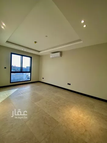 شقة للإيجار في شارع الحارث بن سليل, حي العارض, مدينة الرياض, منطقة الرياض