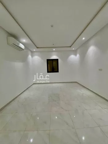 شقة للإيجار في شارع سعد وقاص البخاري, حي طويق, مدينة الرياض, منطقة الرياض صورة 4