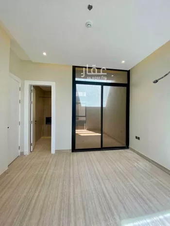 شقة للإيجار في شارع ابن البيطار, حي النرجس, مدينة الرياض, منطقة الرياض صورة 3