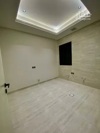 شقة للإيجار في شارع سعد بن معاذ, حي طويق, مدينة الرياض, منطقة الرياض صورة 5