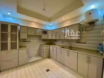 شقة للإيجار في شارع رقم 208, حي النرجس, مدينة الرياض, منطقة الرياض صورة 3