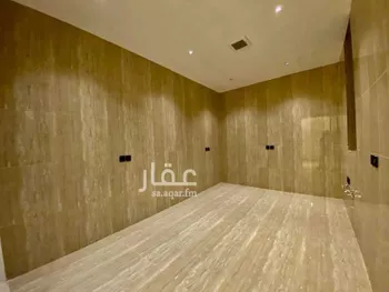فيلا للإيجار في شارع محمد بن حامد السقاف, حي طويق, مدينة الرياض, منطقة الرياض صورة 2