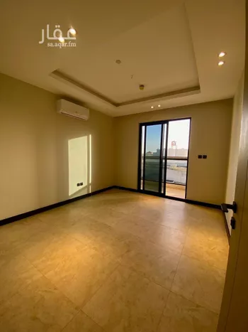 شقة للإيجار في شارع الحارث بن سليل, حي العارض, مدينة الرياض, منطقة الرياض صورة 2
