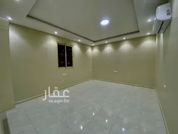 شقة للإيجار في شارع الشيخ إسحاق بن عبدالرحمن بن حسن, حي السويدي الغربي, مدينة الرياض, منطقة الرياض