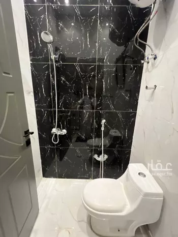 شقة مفروشة للحجز في شارع سليمان بن مراد ، حي العارض ، الرياض ، منطقة الرياض صورة 4