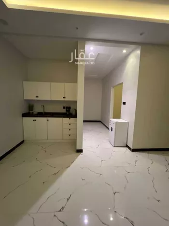 شقة للإيجار في شارع سليمان بن مراد, حي العارض, مدينة الرياض, منطقة الرياض صورة 4