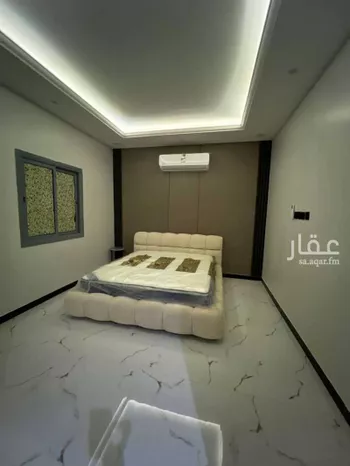 شقة للإيجار في شارع سليمان بن مراد, حي العارض, مدينة الرياض, منطقة الرياض صورة 5