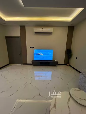 شقة للإيجار في شارع سليمان بن مراد, حي العارض, مدينة الرياض, منطقة الرياض صورة 3