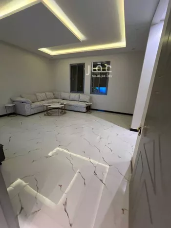 شقة للإيجار في شارع سليمان بن مراد, حي العارض, مدينة الرياض, منطقة الرياض صورة 2