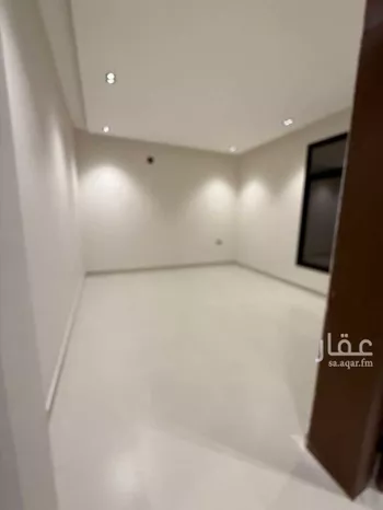 دور للبيع في شارع الطيف, حي الخليج, مدينة الرياض, منطقة الرياض