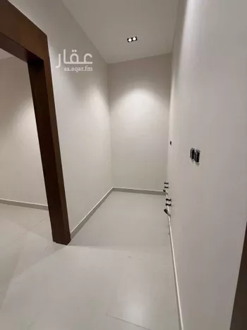 دور للبيع في شارع الطيف, حي الخليج, مدينة الرياض, منطقة الرياض صورة 4