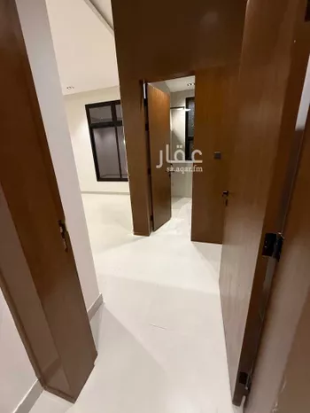 دور للبيع في شارع الطيف, حي الخليج, مدينة الرياض, منطقة الرياض صورة 5