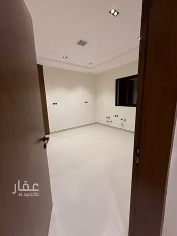 دور للبيع في شارع الطيف, حي الخليج, مدينة الرياض, منطقة الرياض صورة 3