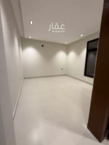 دور للبيع في شارع الطيف, حي الخليج, مدينة الرياض, منطقة الرياض صورة 2
