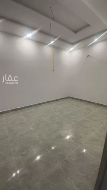 دور للإيجار في شارع 5846218, حي الرياض, مدينة جدة, منطقة مكة المكرمة صورة 2