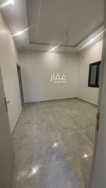 دور للإيجار في شارع 5846218, حي الرياض, مدينة جدة, منطقة مكة المكرمة صورة 3